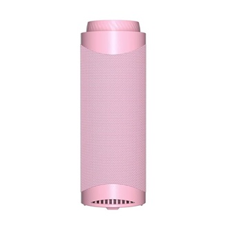 Tronsmart T7 2000mAh vízálló 1.0 hangszóró rózsaszín