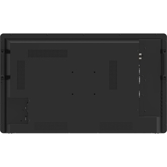 TTN-3201 31.5IN FHD SURVEILLANCE DISPLAY WITH BN