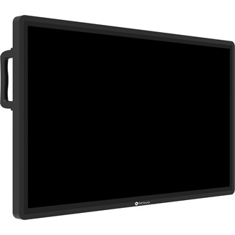 TTN-3201 31.5IN FHD SURVEILLANCE DISPLAY WITH BN