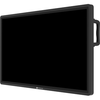 TTN-3201 31.5IN FHD SURVEILLANCE DISPLAY WITH BN