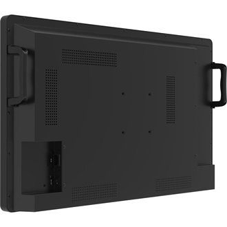 TTN-3201 31.5IN FHD SURVEILLANCE DISPLAY WITH BN