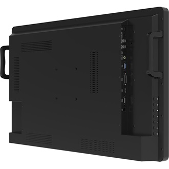 TTN-3201 31.5IN FHD SURVEILLANCE DISPLAY WITH BN