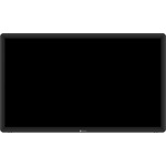 TTN-4301 43IN 4K SURVEILLANCE DISPLAY WITH BNC