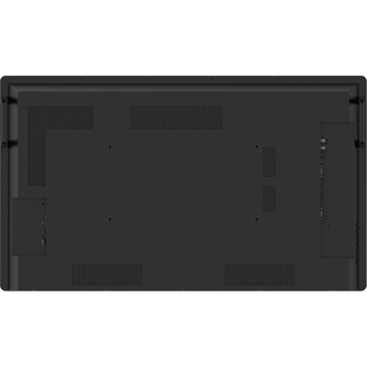 TTN-4301 43IN 4K SURVEILLANCE DISPLAY WITH BNC