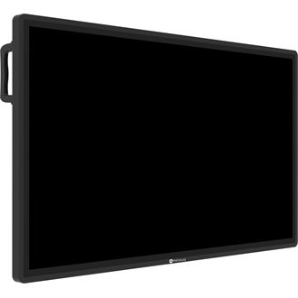 TTN-4301 43IN 4K SURVEILLANCE DISPLAY WITH BNC