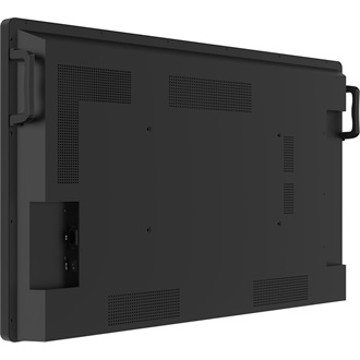 TTN-4301 43IN 4K SURVEILLANCE DISPLAY WITH BNC