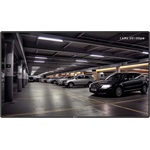 TTN-5501 86IN 4K INTERACTIVE FLAT PANEL DISPLA