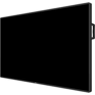 TTN-5501 86IN 4K INTERACTIVE FLAT PANEL DISPLA