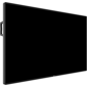 TTN-5501 86IN 4K INTERACTIVE FLAT PANEL DISPLA