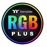 TT RGB PLUS együttműködés a Razerrel, a TEAMGROUP-pal és a ViewSonic-kal