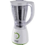 Russell Hobbs 22250-56 turmixgép