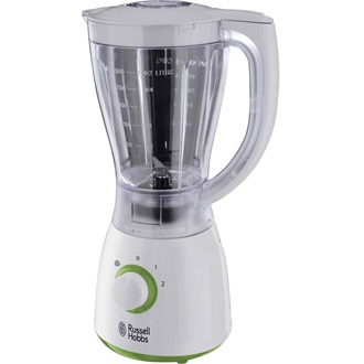 Russell Hobbs 22250-56 turmixgép