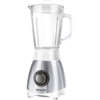 Sencor SBL 3271SS turmixgép