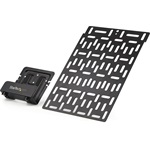StarTech TV ACCESSORY MOUNT W/CRADLE .