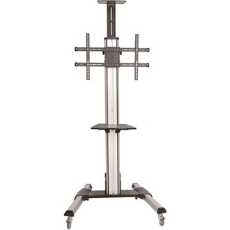 StarTech TV CART FOR 32 - 70IN DISPLAYS .
