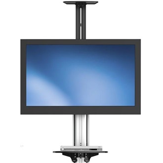 StarTech TV CART FOR 32 - 70IN DISPLAYS .