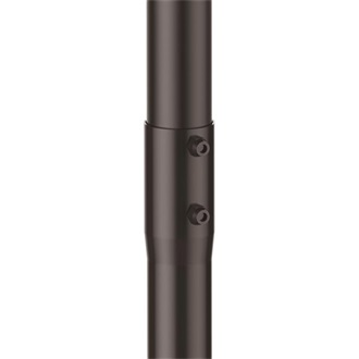StarTech TV MOUNT CEILING LONG POLE 3218X680X435MM