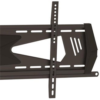 StarTech TV MOUNT F. WALL F. 37IN-70IN UP TO 40KG ANTI-THEFT