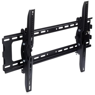 StarTech TV MOUNT F. WALL F. 37IN UP TO 75KG