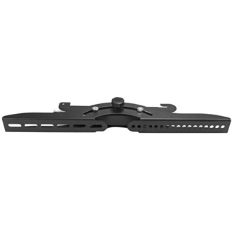 StarTech TV MOUNT F. WALL F. 37IN UP TO 75KG