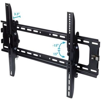 StarTech TV MOUNT F. WALL F. 37IN UP TO 75KG