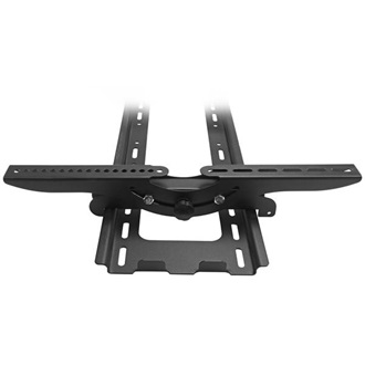 StarTech TV MOUNT F. WALL F. 37IN UP TO 75KG