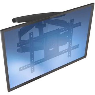 StarTech TV WALL MOUNT - STEEL .