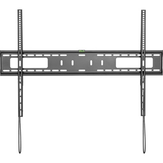 StarTech TV WALL MOUNT - FIXED .