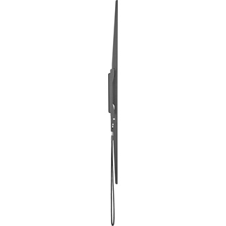 StarTech TV WALL MOUNT - FIXED .