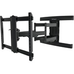 StarTech TV WALL MOUNT - FULL MOTION ARTICULATING ARM-UP TO 100IN TV