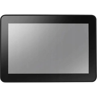 TX-10 25.4CM 10IN LED TOUCH 10TP IP-65