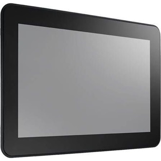 TX-10 25.4CM 10IN LED TOUCH 10TP IP-65