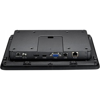 TX-10 25.4CM 10IN LED TOUCH 10TP IP-65