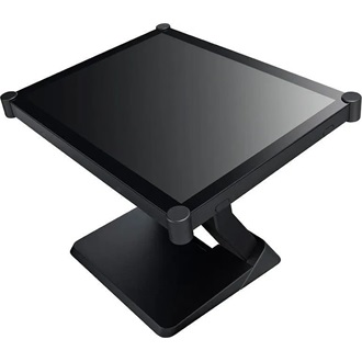 TX-1502 LED-BACKLIT TFT LCD 15IN 1024X768 250CD 700:01:00