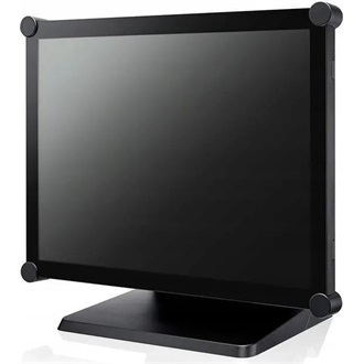 TX-1502 LED-BACKLIT TFT LCD 15IN 1024X768 250CD 700:01:00