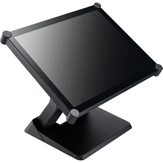 TX-1502 LED-BACKLIT TFT LCD 15IN 1024X768 250CD 700:01:00