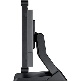 TX-1502 LED-BACKLIT TFT LCD 15IN 1024X768 250CD 700:01:00