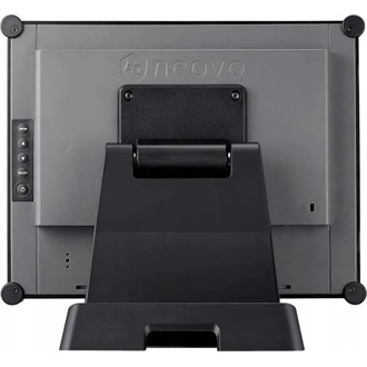 TX-1502 LED-BACKLIT TFT LCD 15IN 1024X768 250CD 700:01:00