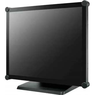 TX-1702 TFT LCD 17IN 0.264MM 250CD/M SXGA 1280X1024
