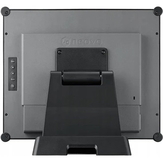 TX-1702 TFT LCD 17IN 0.264MM 250CD/M SXGA 1280X1024