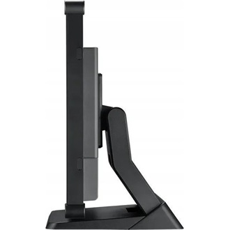 TX-1702 TFT LCD 17IN 0.264MM 250CD/M SXGA 1280X1024