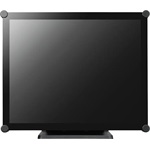 TX-1902 TFT LCD 18.9IN 1280X1024 0.293MM 250CD/M