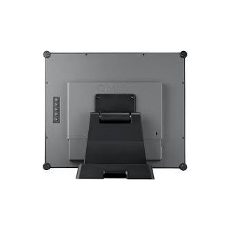 TX-1902 TFT LCD 18.9IN 1280X1024 0.293MM 250CD/M