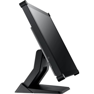 TX-1902 TFT LCD 18.9IN 1280X1024 0.293MM 250CD/M