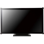 TX-2202A 54.6CM 21.5IN 10P PCAP TOUCH IP-65 METAL CASE