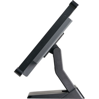 TX-2202A 54.6CM 21.5IN 10P PCAP TOUCH IP-65 METAL CASE