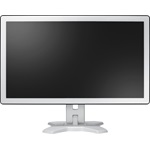 TX-2401 WHITE TOUCH MONITOR 23.8IN 1920X1080 LED-BACKLIT