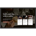 TX-3203 32IN TOUCH SCREEN DISPLAY 1920X1080 5