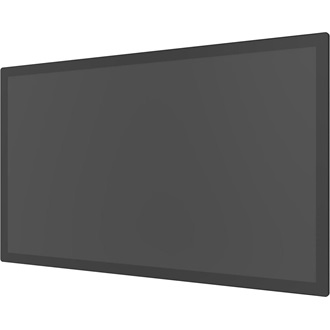 TX-3203 32IN TOUCH SCREEN DISPLAY 1920X1080 5