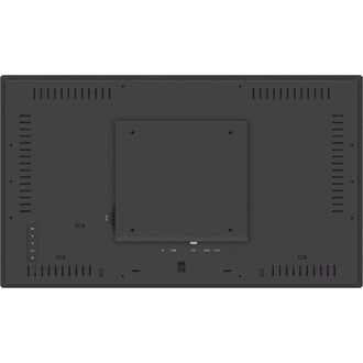 TX-3203 32IN TOUCH SCREEN DISPLAY 1920X1080 5